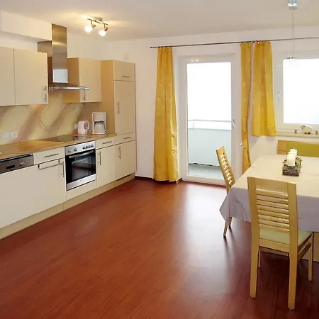 Huber 404w هينزنبرغ