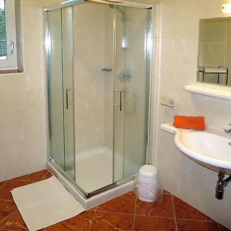 Apartmán Huber 404w Hainzenberg